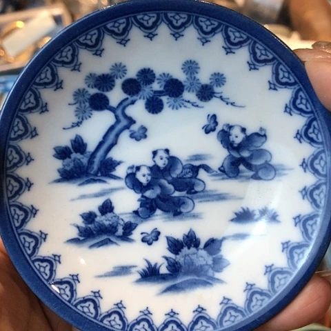 【闪购商品】瓷片瓷片瓷片瓷片