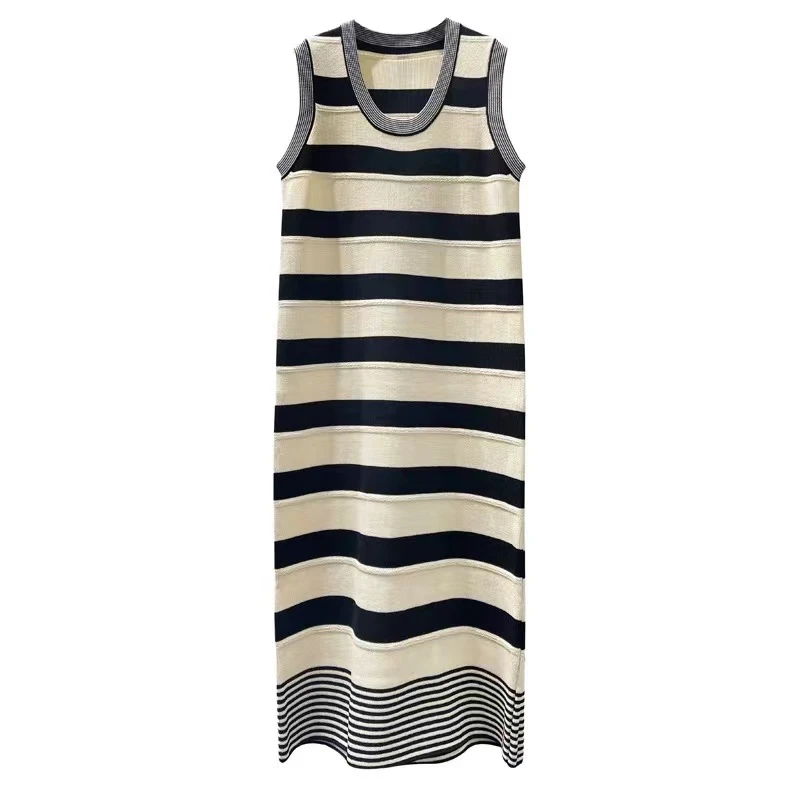 Y651--Y700【找编号拍】新款每日上新500+高品质时尚女装