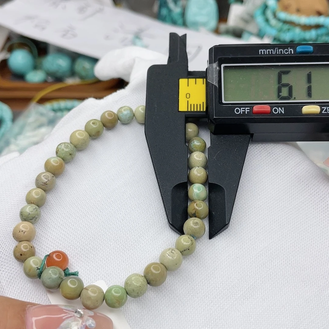 南红玛瑙珠宝奇石未镶嵌