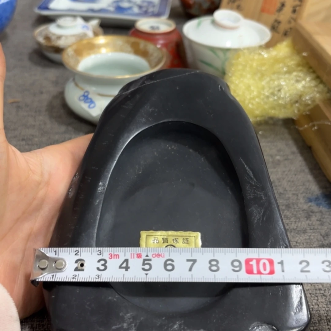 非常好看漂亮的物品