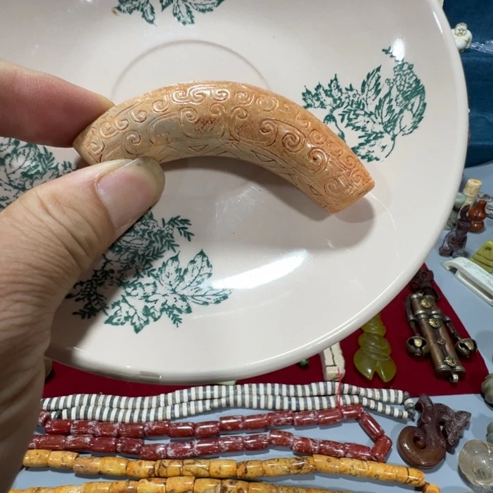 瓷片瓷片瓷片瓷片