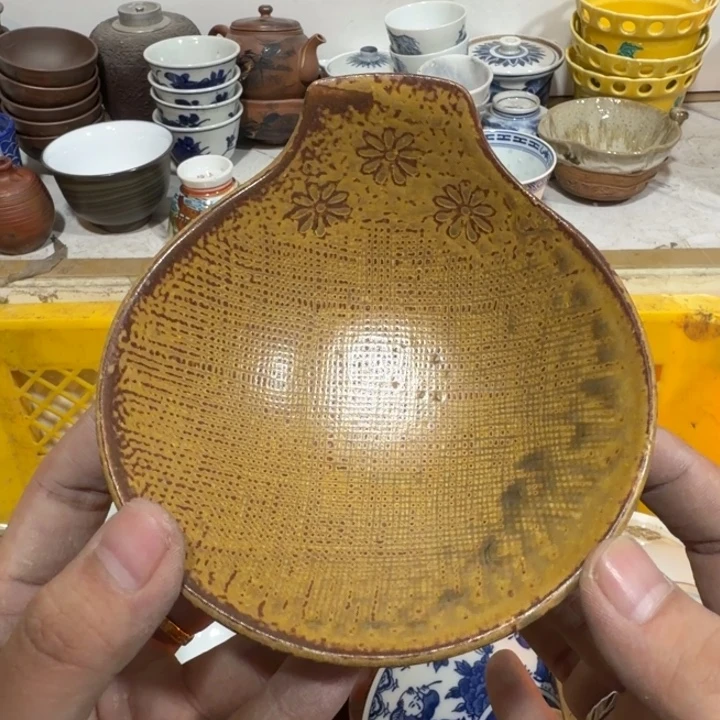陶瓷推荐第二名20包邮