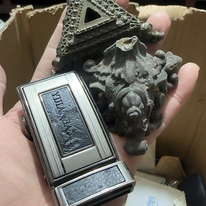 香榧木用**海Gggfgfgfgff