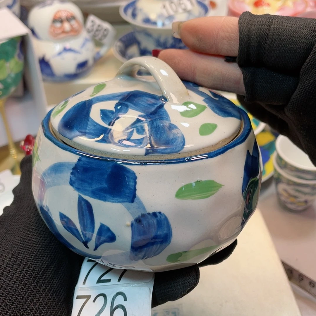 瓷器瓷器瓷器瓷器