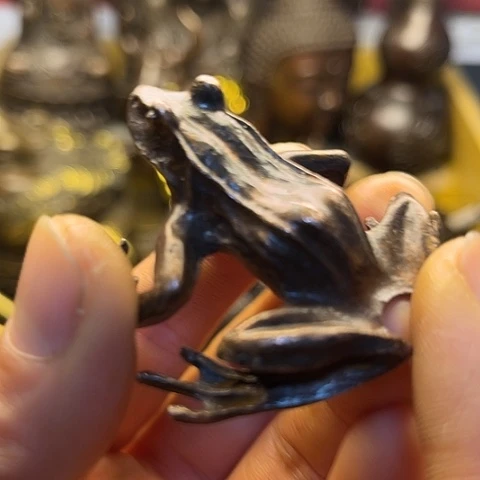 铜66666666666666666