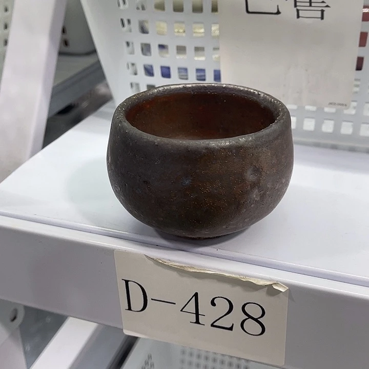 福利待遇多多哦哦哦哦