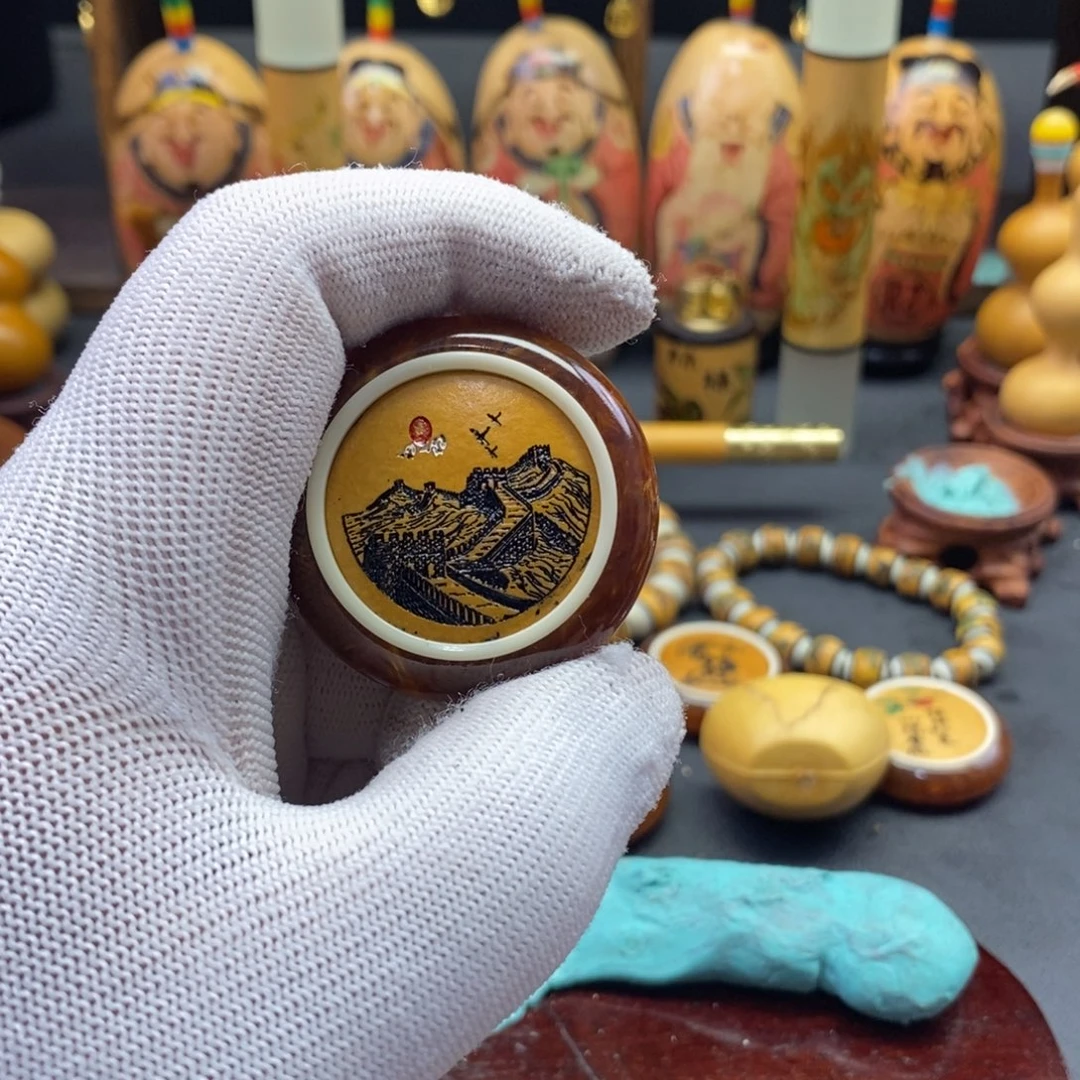 一**云啦咯啦咯啦咯啦咯啦咯