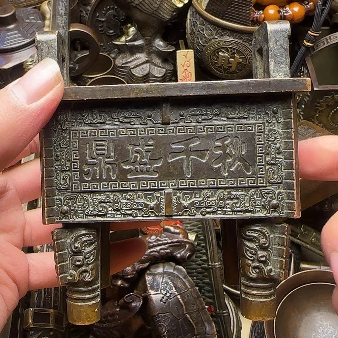 铜铜铜铜铜t t t t