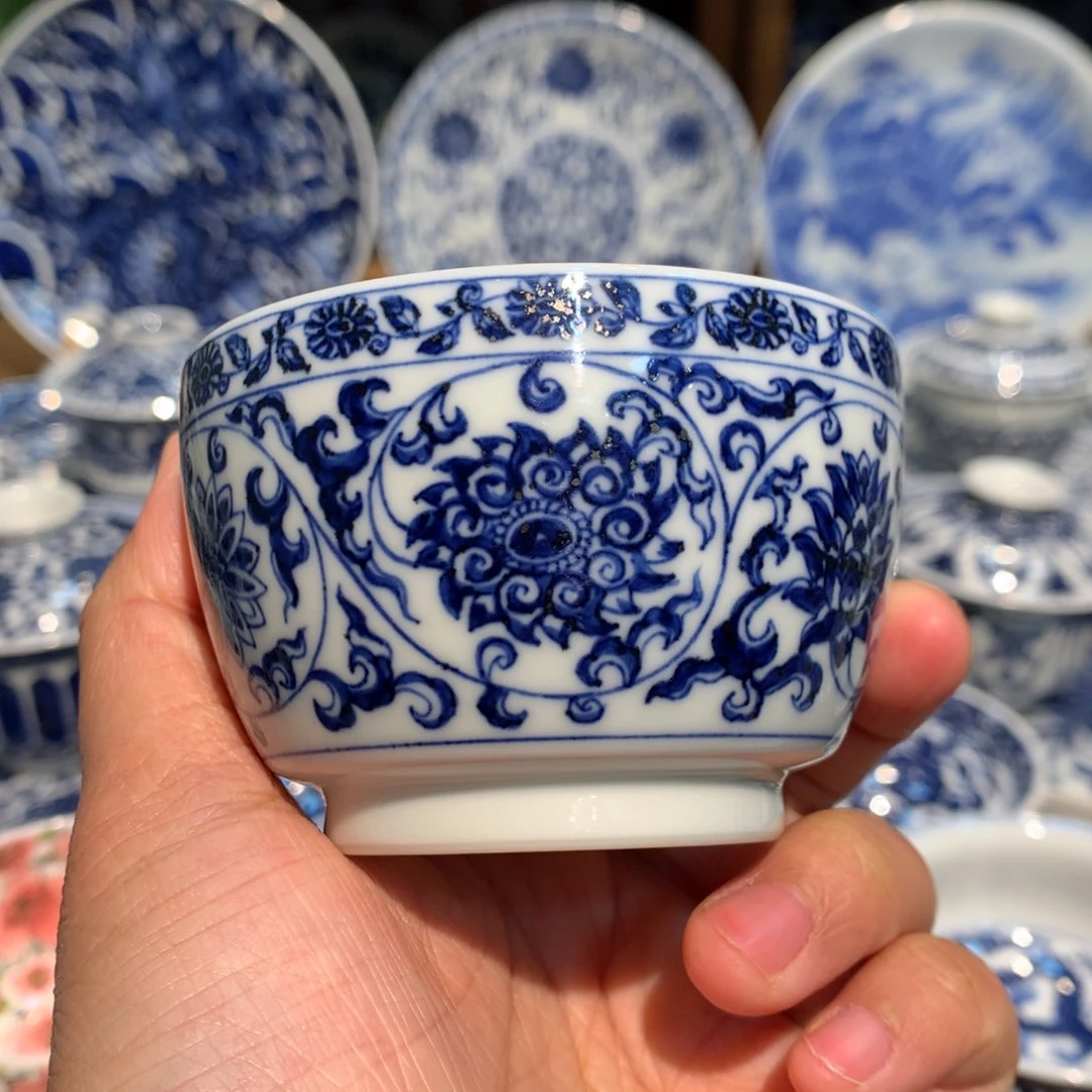 杯陶瓷陶瓷陶瓷陶瓷