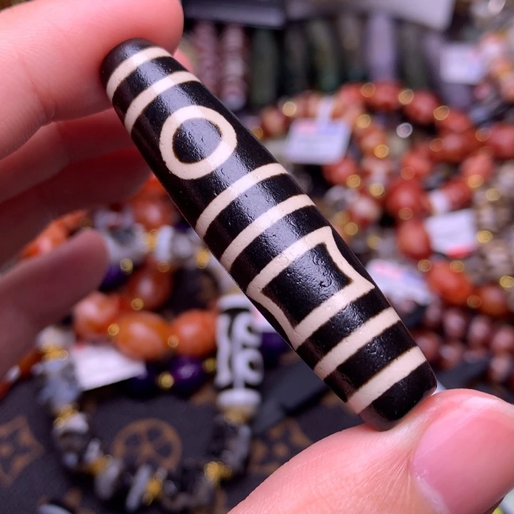 原创设计款发一条