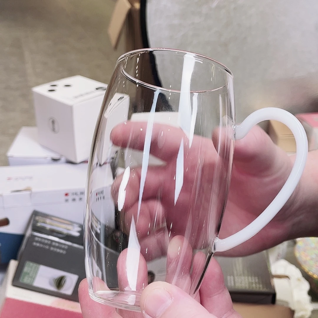 闪购商品闪购商品