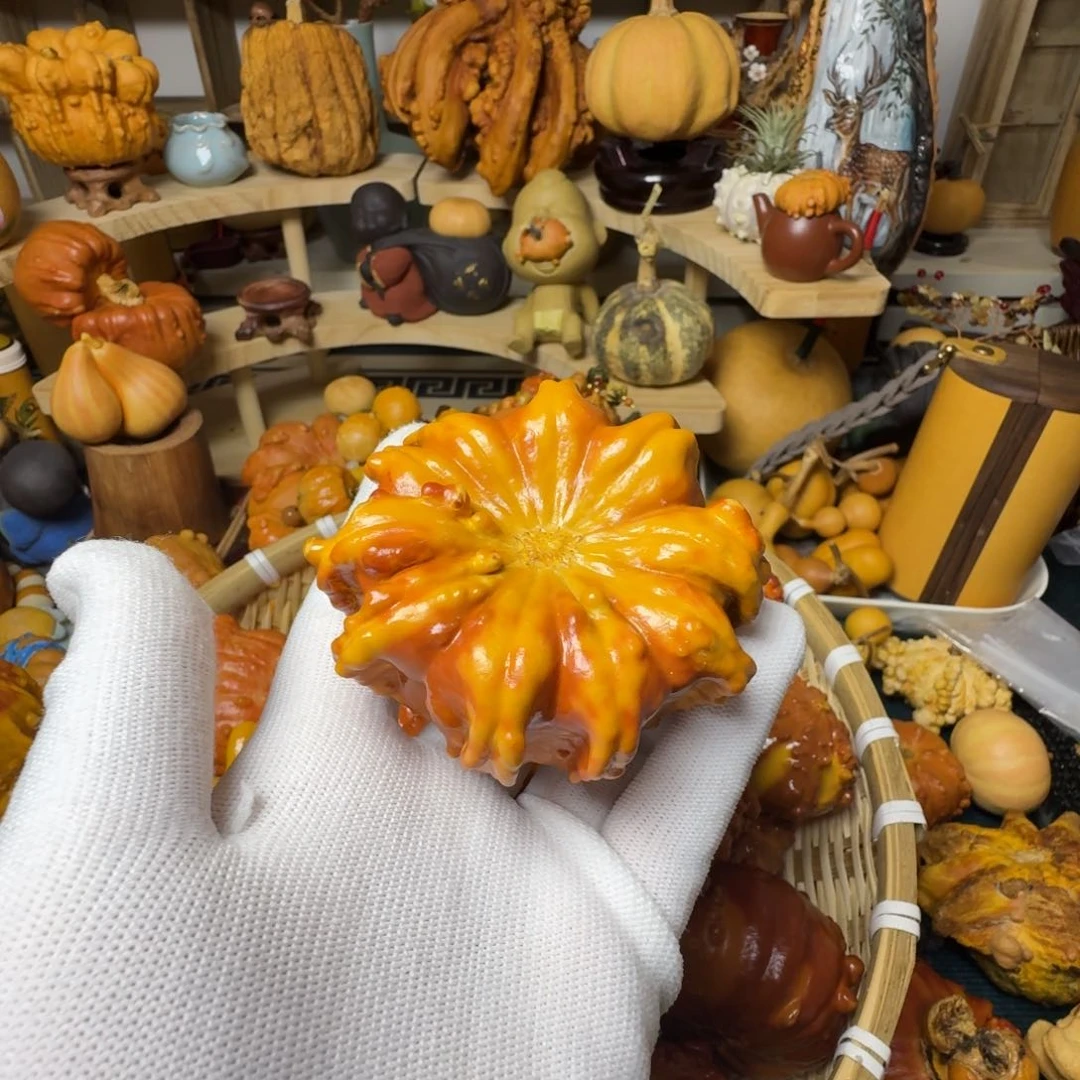 笑**云特价葫芦不退不换