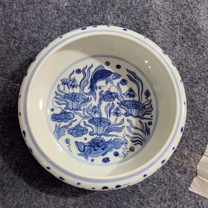 厦****活源哥陶瓷艺术家的