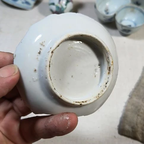 瓷片瓷片瓷片瓷片瓷片