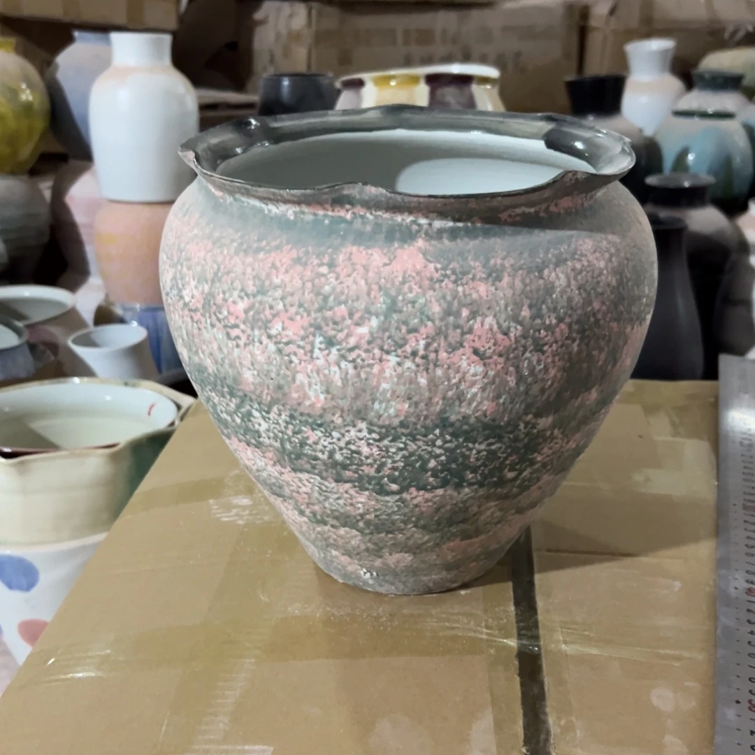 高度25口20有空有空