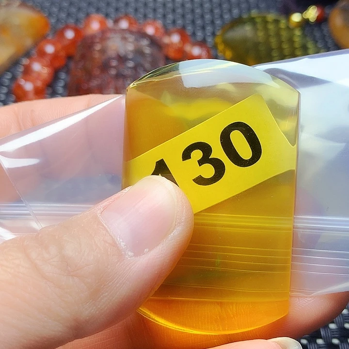 沙***川非金属平安无事牌