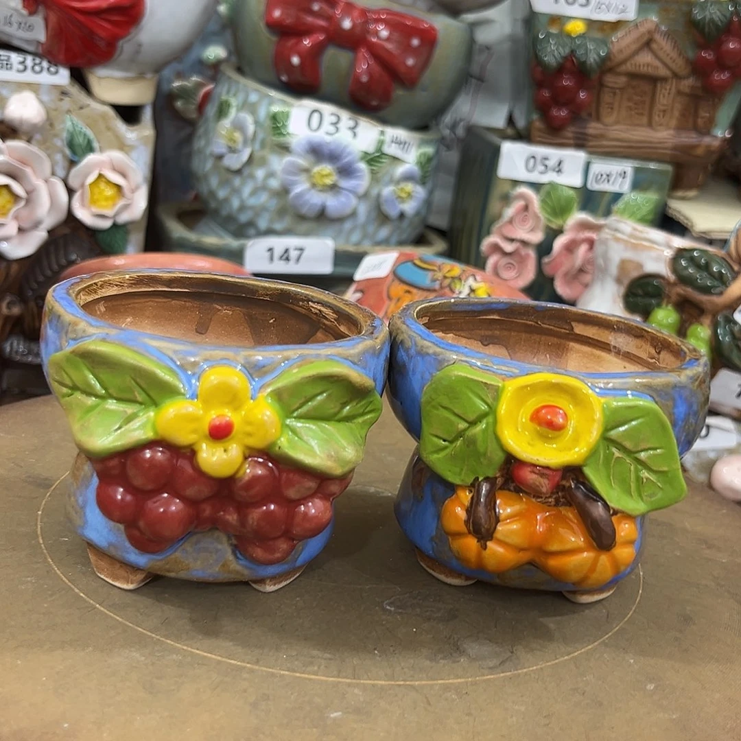 凑满15包邮发货发货