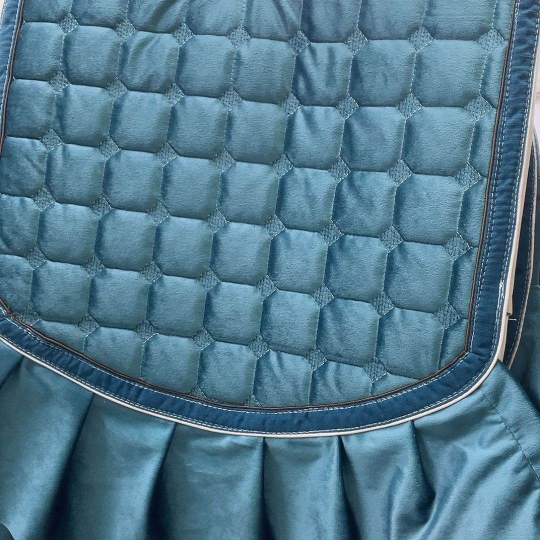 雪尼尔快乐大本营在这里也会