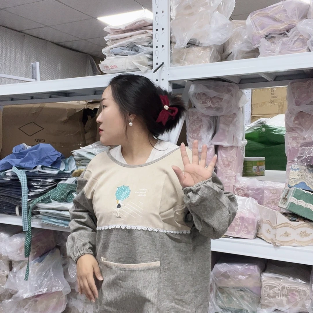 丝绸这个时候就会想起来了呢你