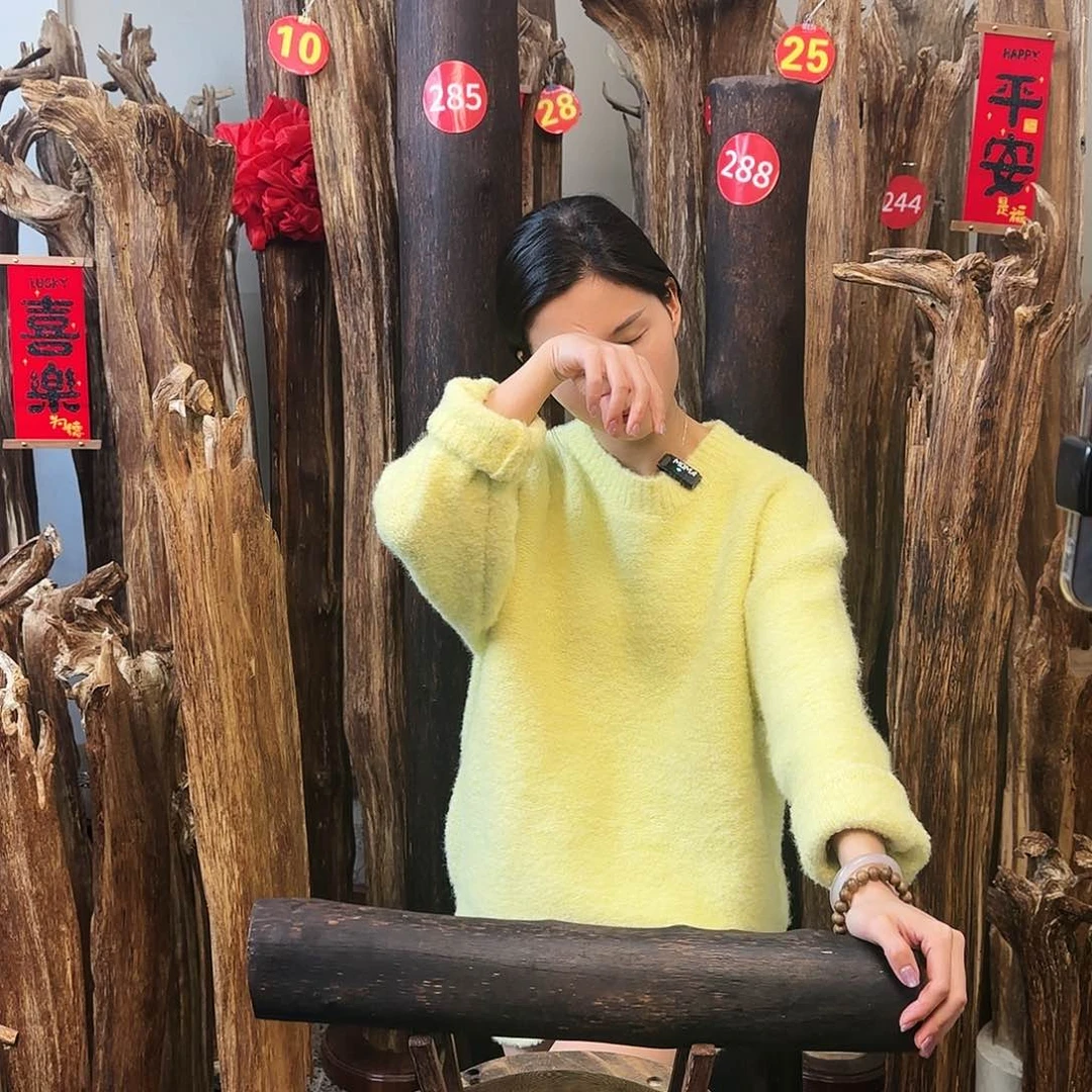 沉香木摆件沉香原木工艺品摆件➕底座