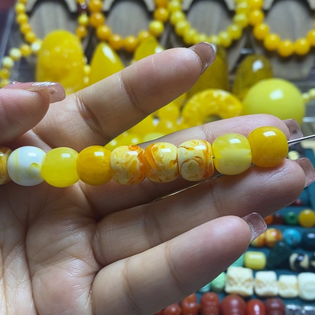 大理石磁石1234567777777777