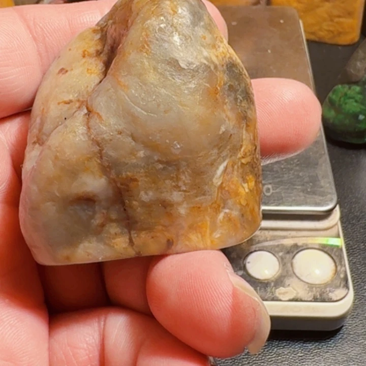 F****昌化石昌化石印石