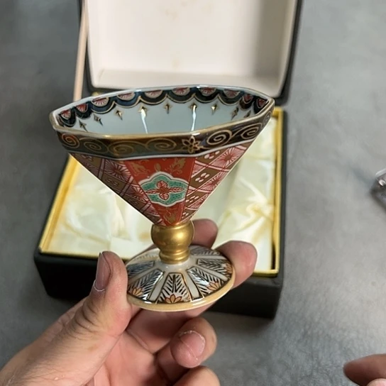 【闪购商品】瓷片林九郎瓷器瓷器瓷器瓷器