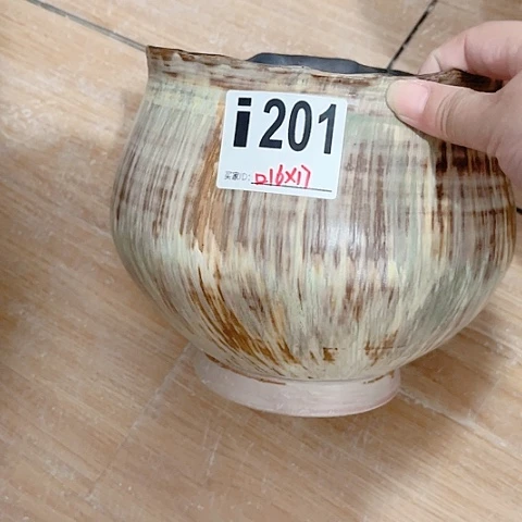 景德镇手工工艺制作