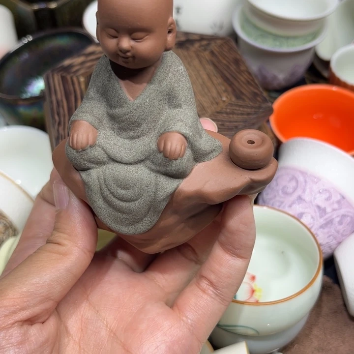 1只茶具茶具茶具茶具