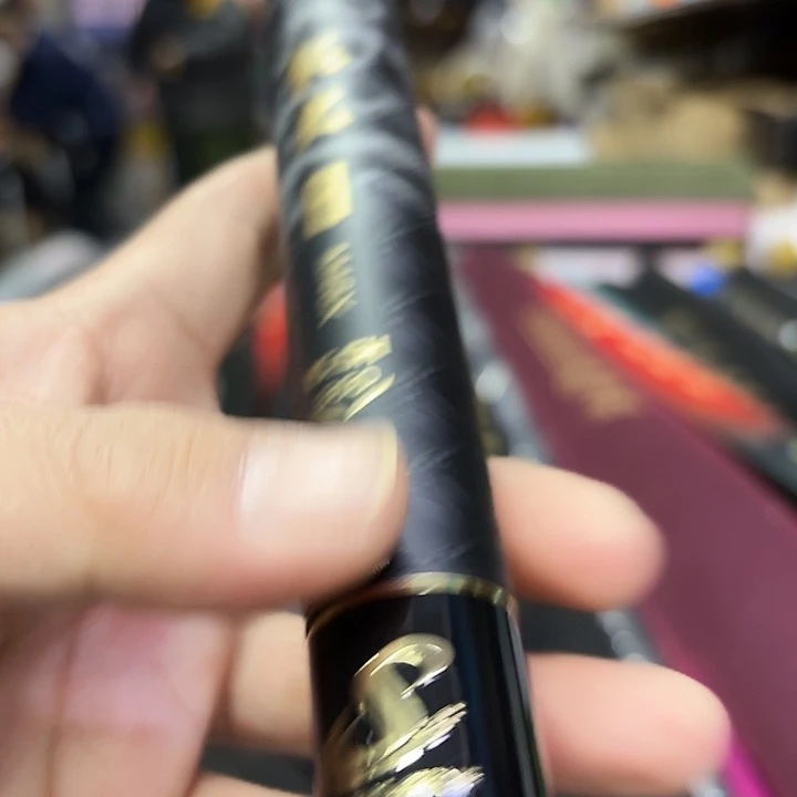 旧***梦极光15.5的3.6米ffffff