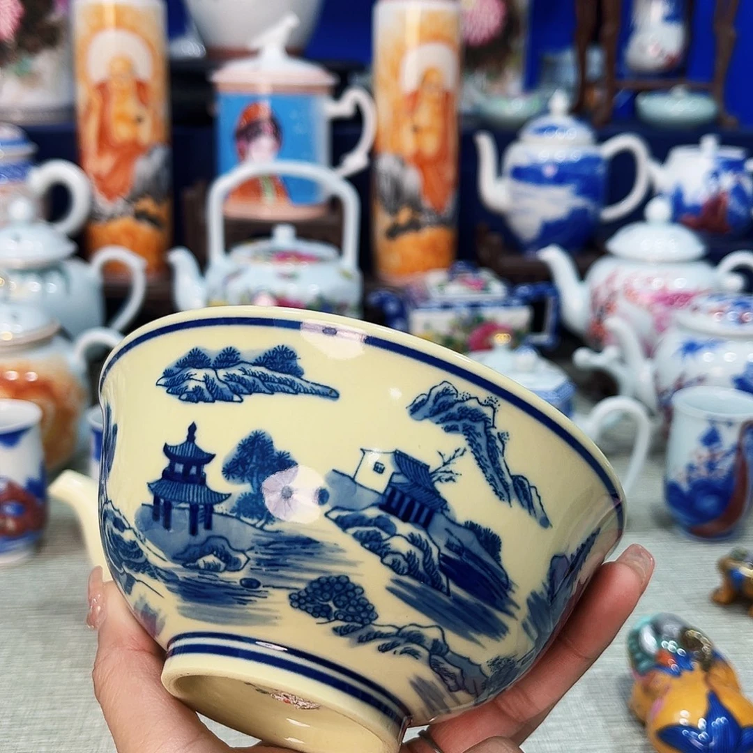 景德镇哈哈哈哈哈哈