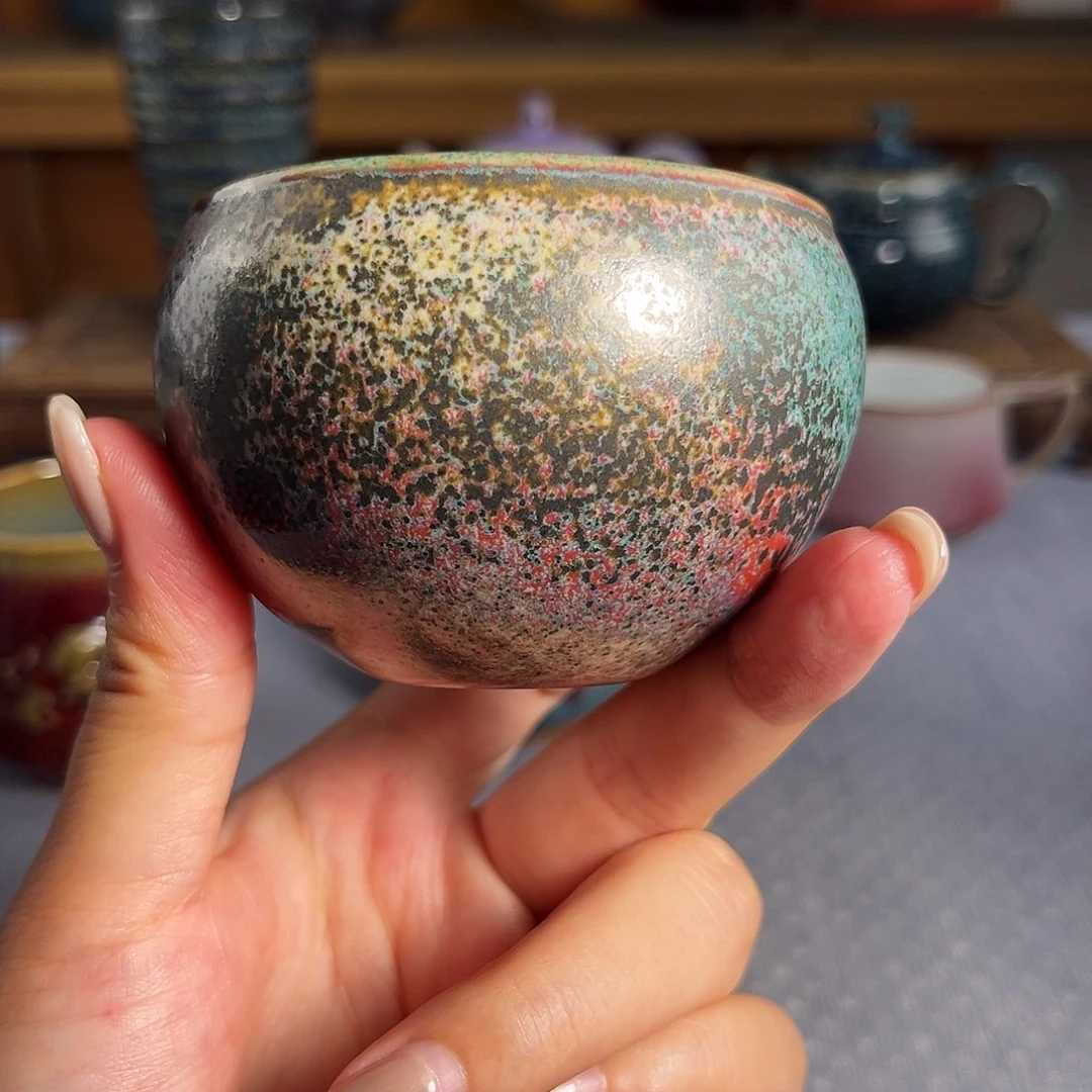 【闪购商品】杯2566669999999999。