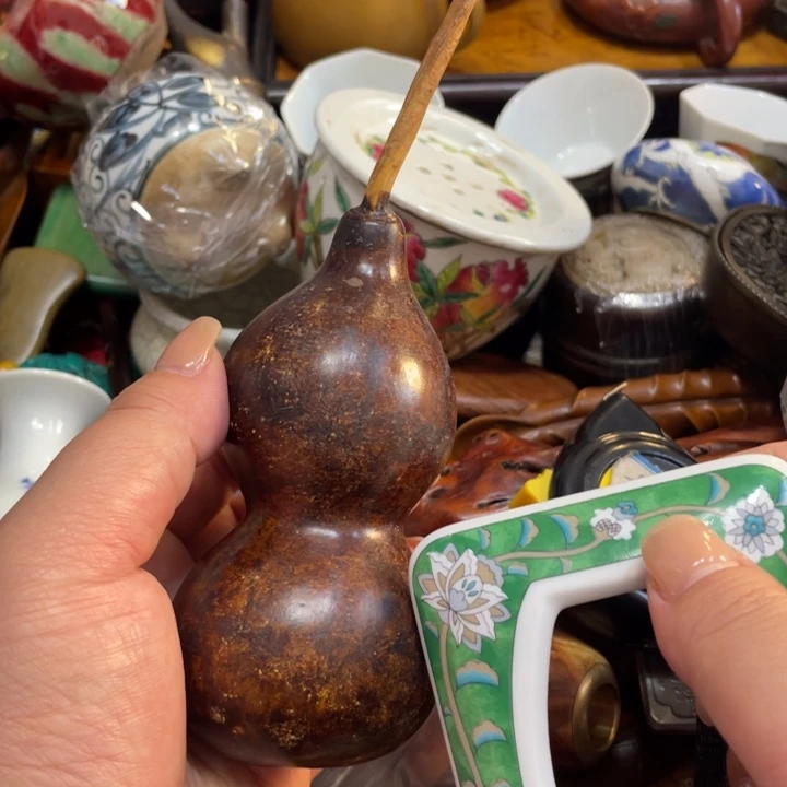 陶瓷艺术陶瓷艺术陶瓷艺术