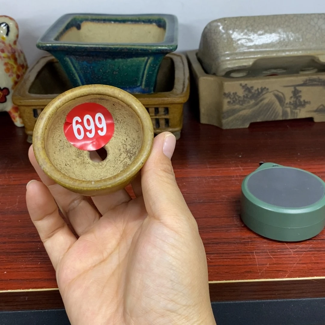 壶*红红火火过大年699