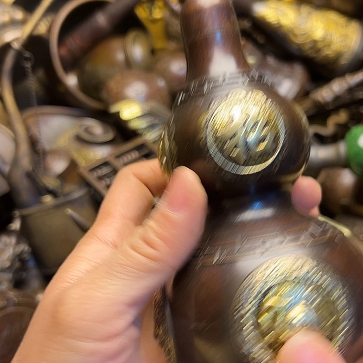 8888888888888888888888