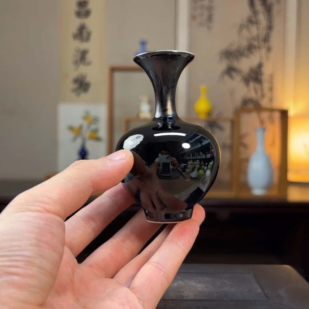 摆件美好的一天从一杯奶茶