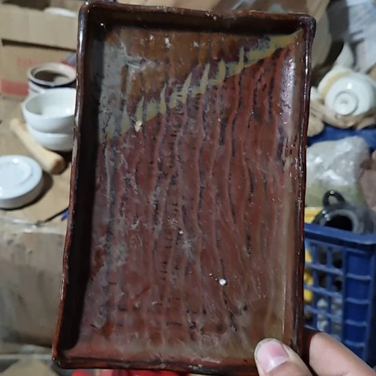 茶盏陶瓷盘子碗啥都有