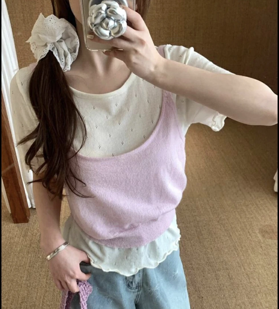 春夏款女装直播专属链接 乱拍、抢拍、不备注编码、随机发 no退换