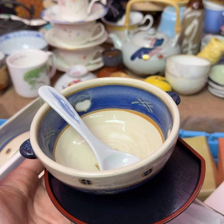 瓷片瓷片瓷片瓷片