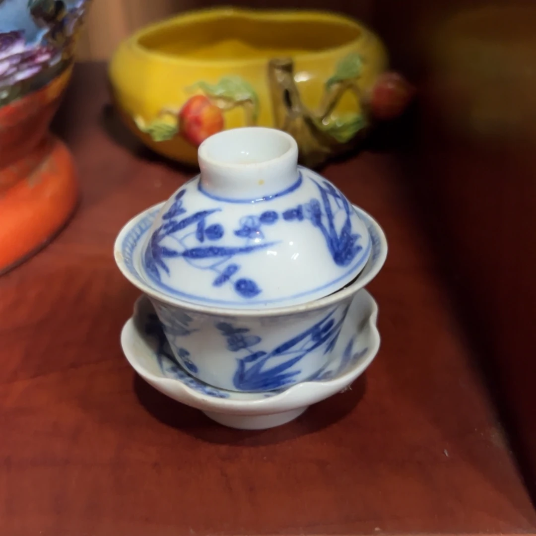 瓷片发发发发发发发发发发发