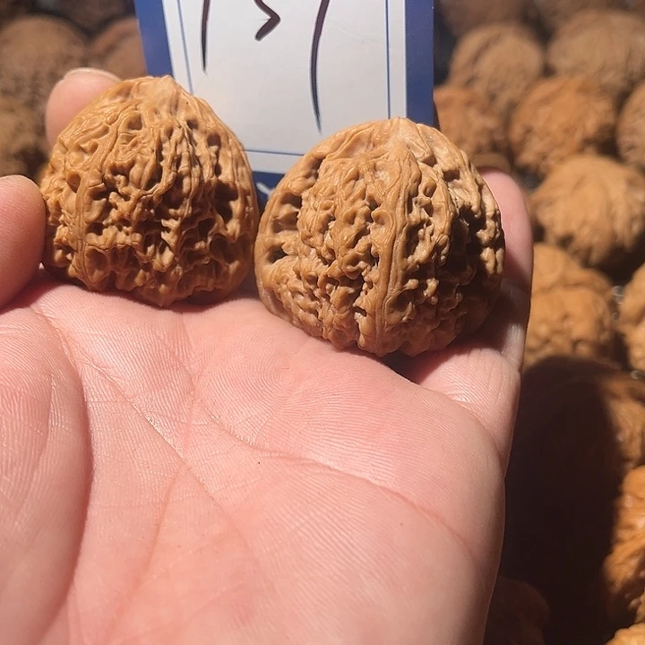 木质类全品南疆石42尺137号