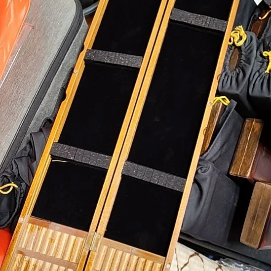 木头漂盒60发一个，，，