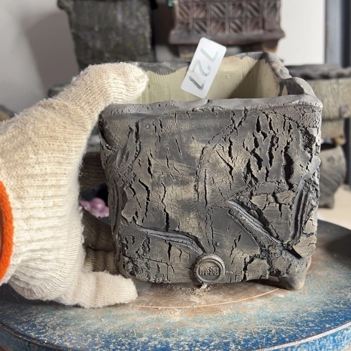 陶瓷一个一个一个