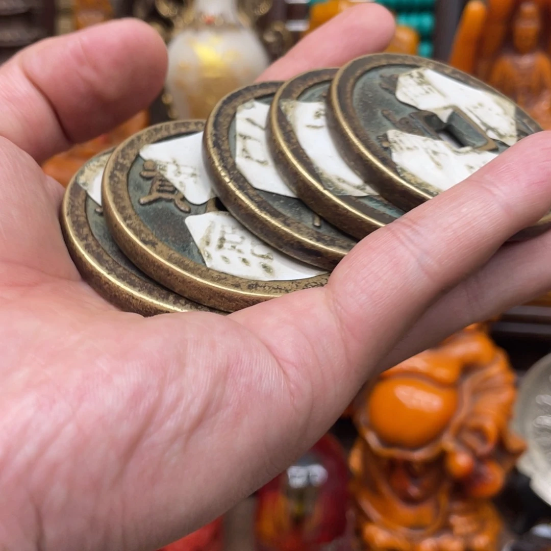 如图所见闪购链接