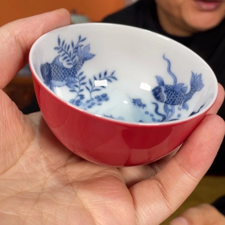 福利来啦，福利来啦杯