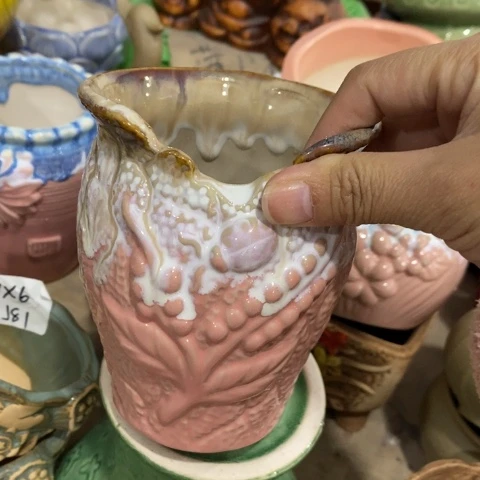 陶瓷95209.1111222222