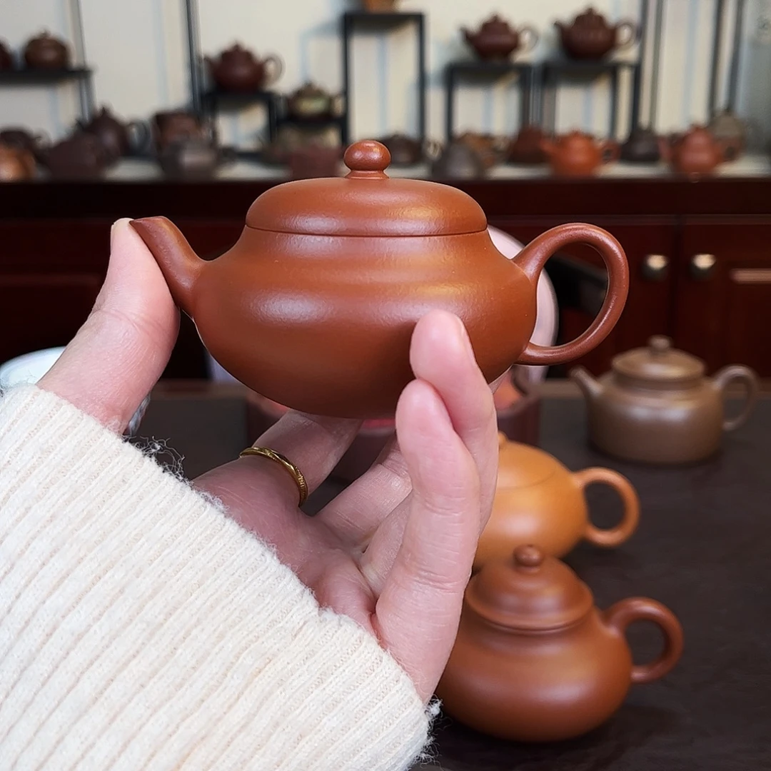 A***.紫砂茶壶壶壶壶壶壶壶壶壶壶壶壶壶