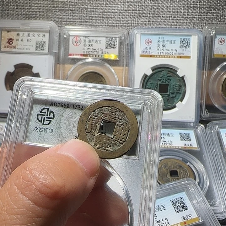 铜朱朱朱朱朱朱朱我