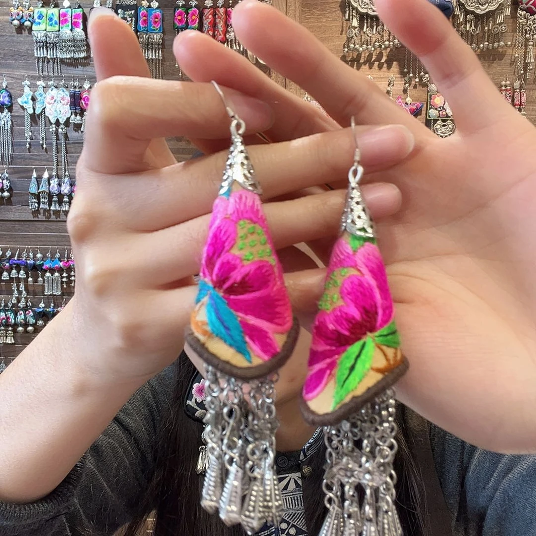 织绣手工手工手工