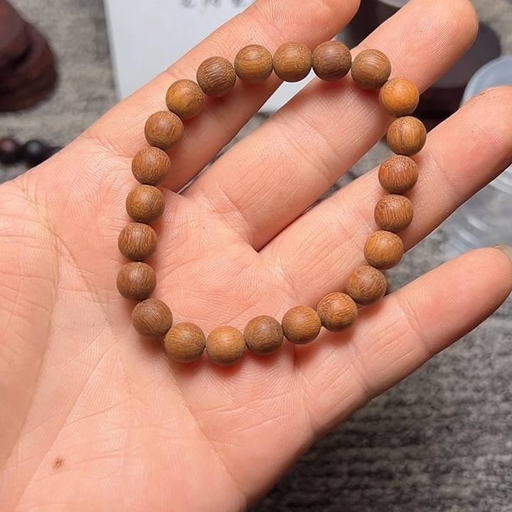 藤类贵州降真香0.8圆柱